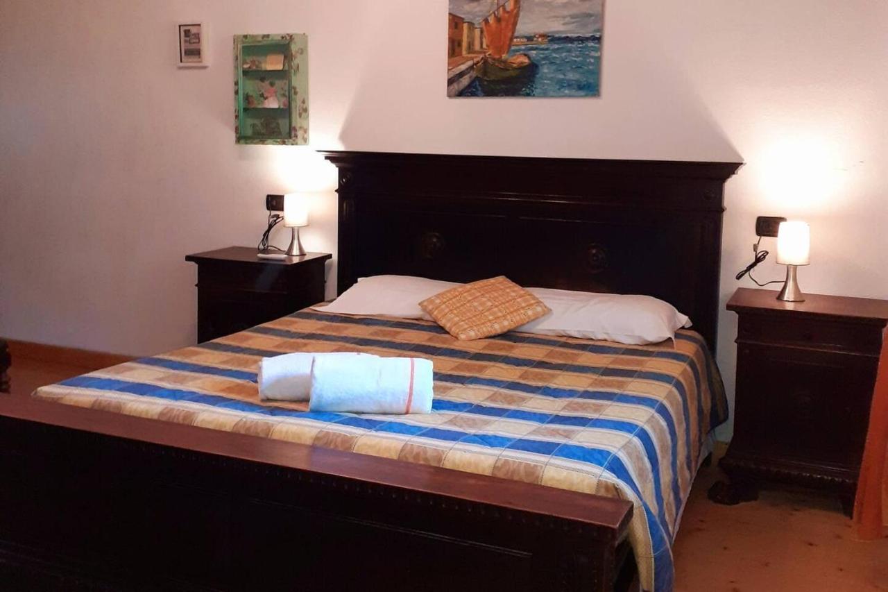 TUSCANY FLORENCE HILLS garden&Pool Vicchio Exterior foto